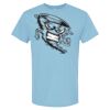 4800 - Best Value 100% Cotton T-Shirt Thumbnail
