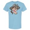 4800 - Best Value 100% Cotton T-Shirt Thumbnail