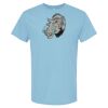 4800 - Best Value 100% Cotton T-Shirt Thumbnail