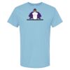 4800 - Best Value 100% Cotton T-Shirt Thumbnail