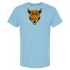 4800 - Best Value 100% Cotton T-Shirt Thumbnail