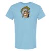 4800 - Best Value 100% Cotton T-Shirt Thumbnail