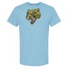 4800 - Best Value 100% Cotton T-Shirt Thumbnail