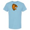 4800 - Best Value 100% Cotton T-Shirt Thumbnail