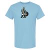 4800 - Best Value 100% Cotton T-Shirt Thumbnail