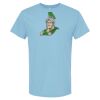 4800 - Best Value 100% Cotton T-Shirt Thumbnail