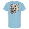 4800 - Best Value 100% Cotton T-Shirt Thumbnail