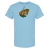 4800 - Best Value 100% Cotton T-Shirt Thumbnail
