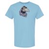 4800 - Best Value 100% Cotton T-Shirt Thumbnail