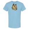 4800 - Best Value 100% Cotton T-Shirt Thumbnail