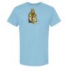 4800 - Best Value 100% Cotton T-Shirt Thumbnail