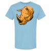 4800 - Best Value 100% Cotton T-Shirt Thumbnail