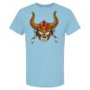 4800 - Best Value 100% Cotton T-Shirt Thumbnail
