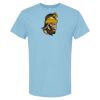 4800 - Best Value 100% Cotton T-Shirt Thumbnail
