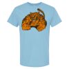 4800 - Best Value 100% Cotton T-Shirt Thumbnail