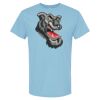 4800 - Best Value 100% Cotton T-Shirt Thumbnail