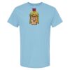 4800 - Best Value 100% Cotton T-Shirt Thumbnail