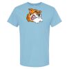 4800 - Best Value 100% Cotton T-Shirt Thumbnail