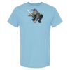 4800 - Best Value 100% Cotton T-Shirt Thumbnail