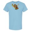 4800 - Best Value 100% Cotton T-Shirt Thumbnail