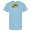 4800 - Best Value 100% Cotton T-Shirt Thumbnail