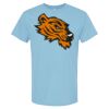 4800 - Best Value 100% Cotton T-Shirt Thumbnail