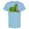4800 - Best Value 100% Cotton T-Shirt Thumbnail