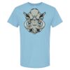 4800 - Best Value 100% Cotton T-Shirt Thumbnail