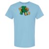 4800 - Best Value 100% Cotton T-Shirt Thumbnail