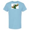 4800 - Best Value 100% Cotton T-Shirt Thumbnail