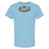 4800 - Best Value 100% Cotton T-Shirt Thumbnail