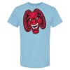 4800 - Best Value 100% Cotton T-Shirt Thumbnail