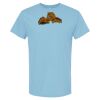 4800 - Best Value 100% Cotton T-Shirt Thumbnail