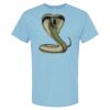 4800 - Best Value 100% Cotton T-Shirt Thumbnail