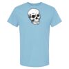 4800 - Best Value 100% Cotton T-Shirt Thumbnail