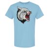 4800 - Best Value 100% Cotton T-Shirt Thumbnail