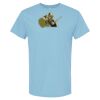 4800 - Best Value 100% Cotton T-Shirt Thumbnail