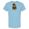 4800 - Best Value 100% Cotton T-Shirt Thumbnail