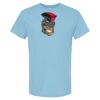 4800 - Best Value 100% Cotton T-Shirt Thumbnail