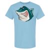 4800 - Best Value 100% Cotton T-Shirt Thumbnail