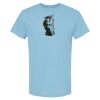 4800 - Best Value 100% Cotton T-Shirt Thumbnail