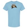 4800 - Best Value 100% Cotton T-Shirt Thumbnail
