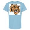 4800 - Best Value 100% Cotton T-Shirt Thumbnail