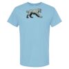 4800 - Best Value 100% Cotton T-Shirt Thumbnail