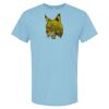 4800 - Best Value 100% Cotton T-Shirt Thumbnail