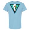 4800 - Best Value 100% Cotton T-Shirt Thumbnail