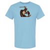4800 - Best Value 100% Cotton T-Shirt Thumbnail