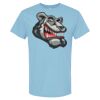 4800 - Best Value 100% Cotton T-Shirt Thumbnail