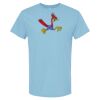 4800 - Best Value 100% Cotton T-Shirt Thumbnail