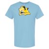 4800 - Best Value 100% Cotton T-Shirt Thumbnail
